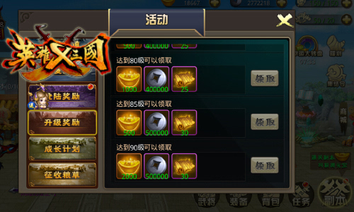 1469171507367312.jpeg 146917048301212466.JPEG