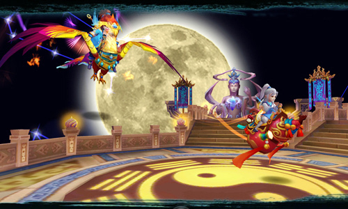 1469173669559404.jpeg 146917066084342267.JPEG