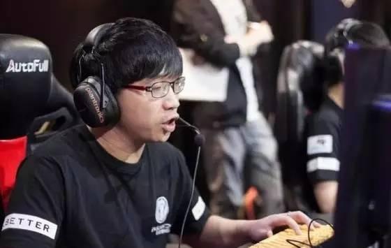 1470188333568294.jpg 162055K05-1.jpg