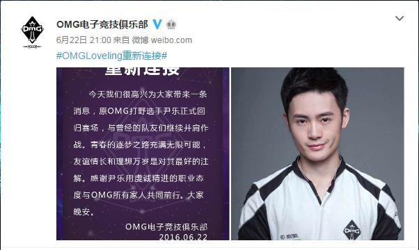 1470188339267272.jpg 162055L60-2.jpg