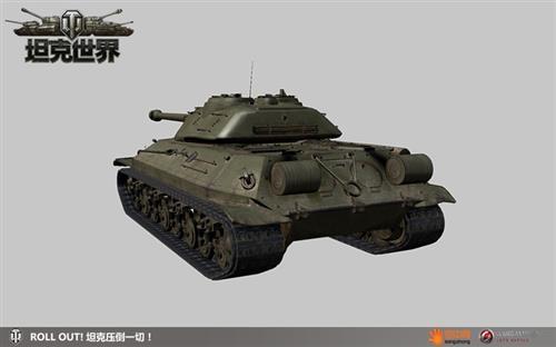 1470193944212350.jpg b96000762872e549210.jpg