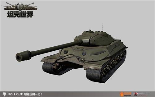 1470193950105378.jpg b95000c0498bec6b9e7.jpg