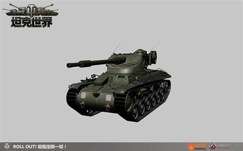 1470193956329488.jpg b94000c94b4e1e4d6b7.jpg