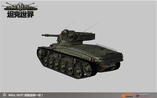 1470193963867660.jpg b94000c94b6660d0620.jpg