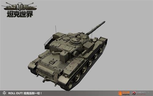 1470193991779856.jpg b960007628f49fefdff.jpg