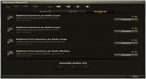 1470194014473524.jpg b94000c94c03e76095c.jpg