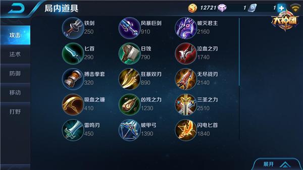 1470195259543475.jpg b9d000311d681ebecd1.jpg