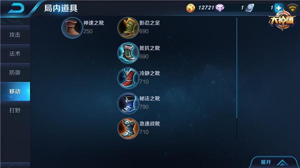 1470195273312232.jpg ba5000260ae1e35cb89.jpg