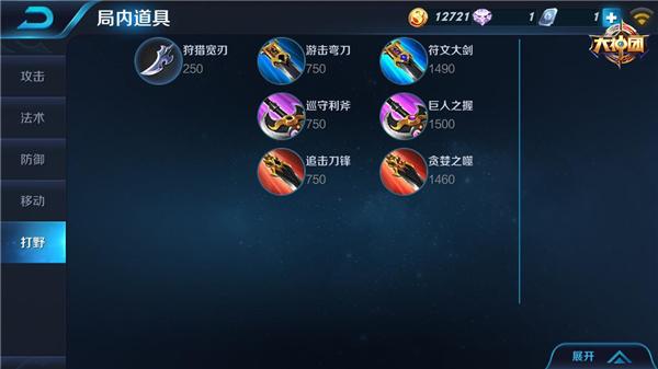 1470195278153473.jpg b9d000311d78745ec82.jpg