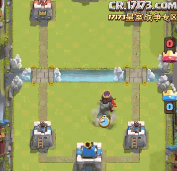 1470195631334789.gif b94000dfc9910086574.gif