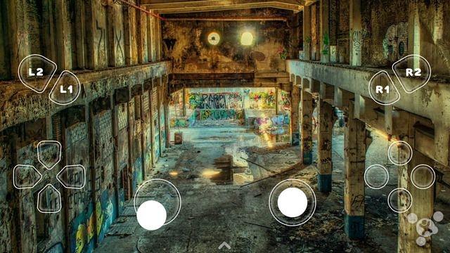 1470278825824090.jpg b5800015306dab2ab94.jpg