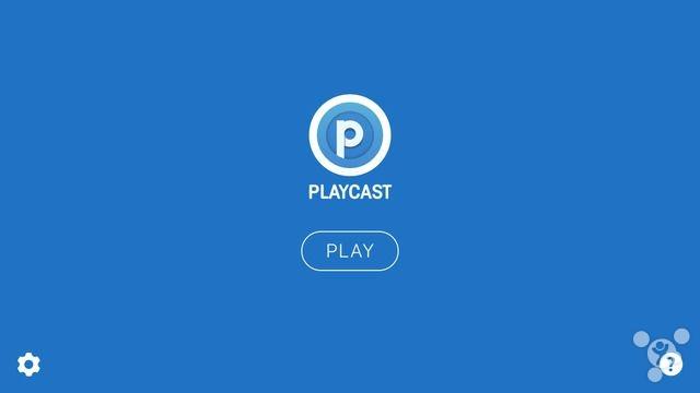 1470278840185940.jpg b5700013de3c45f0d45.jpg