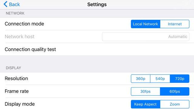 1470278848922197.jpg bb90003c7b726a866f7.jpg