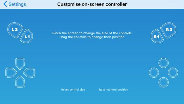 1470278854676966.jpg b5800015308e35e093a.jpg