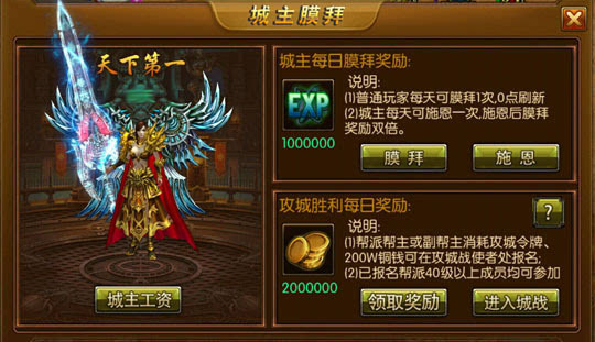 1470809269306162.jpeg 147080794753367538.JPEG