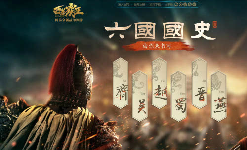 1470965828359730.jpeg 147090992956271360.JPEG