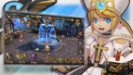 1471231408279152.jpg 20160815103639_87818.jpg