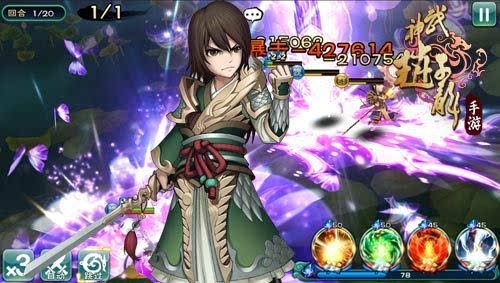 1471244948704350.jpeg 147123990706070101.JPEG