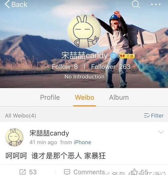 1471253084248840.jpg QQ截图20160815172111.jpg