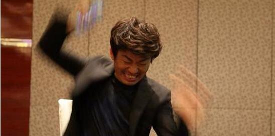 1471253141108187.jpg QQ截图20160815172128.jpg