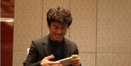 1471253145999532.jpg QQ截图20160815172135.jpg