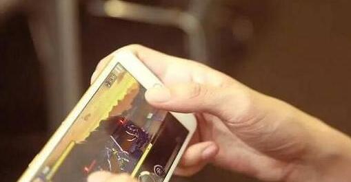 1471253153550691.jpg QQ截图20160815172141.jpg