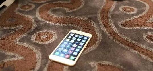 1471253169597685.jpg QQ截图20160815172155.jpg