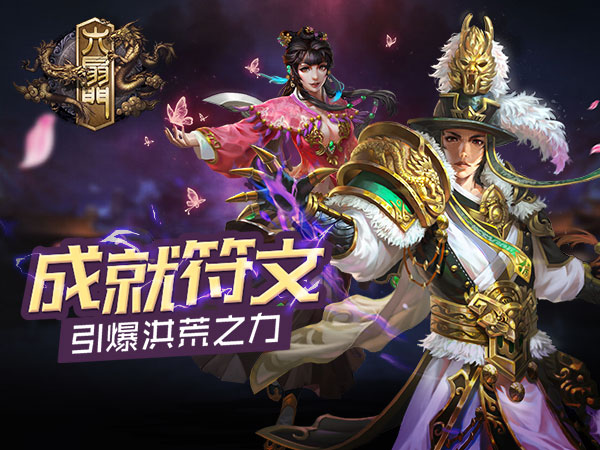 1471314231205365.jpg 20160815144937_72638.jpg