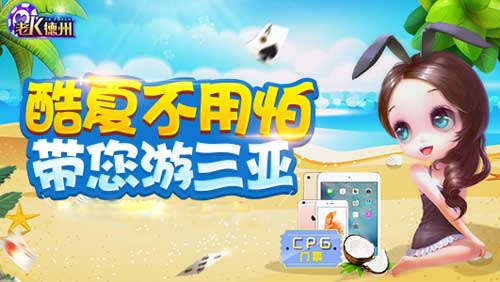 1471315561294808.jpg 20160816093813_90730.jpg