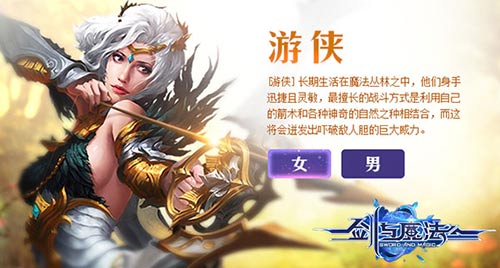 1471330599513424.jpg uploads-20160816-1471324771486855.jpg