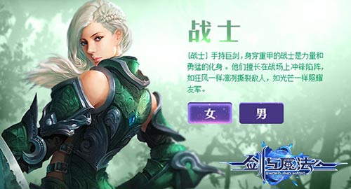 1471330611358648.jpg uploads-20160816-1471324783616909.jpg