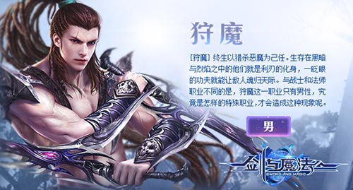 1471330617938248.jpg 1471324790145082.jpg