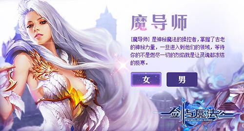 1471330623696073.jpg uploads-20160816-1471324796689994.jpg