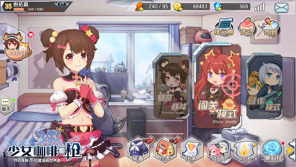 1471330947152741.jpg uploads-20160816-1471324671752593.jpg