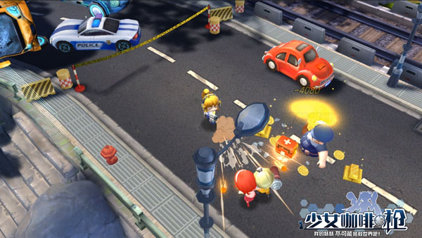 1471330950699591.jpg 1471324677785285.jpg