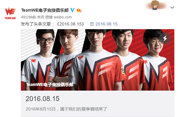 1471484307309345.png 153Ga208-0.png