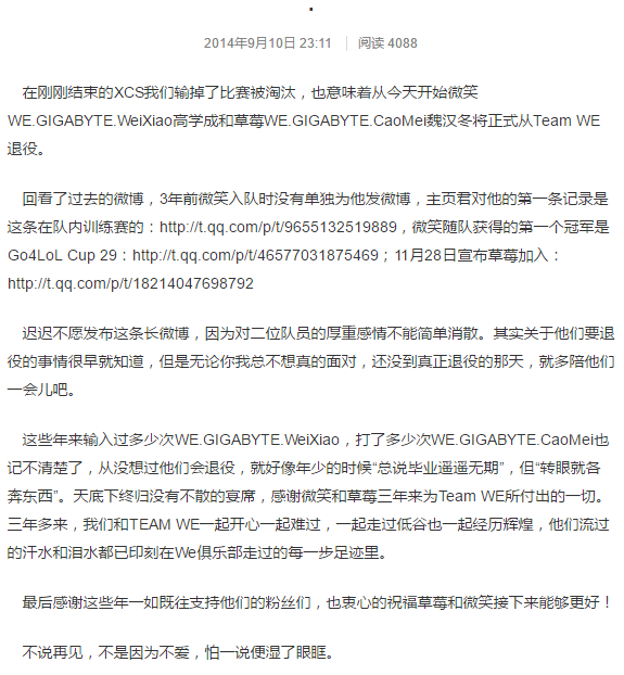 1471484331267431.png 153G91220-1.png