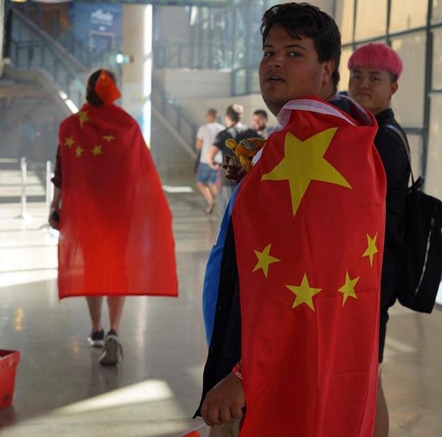 1471485077352166.jpeg 6360695459224742987174765.jpeg