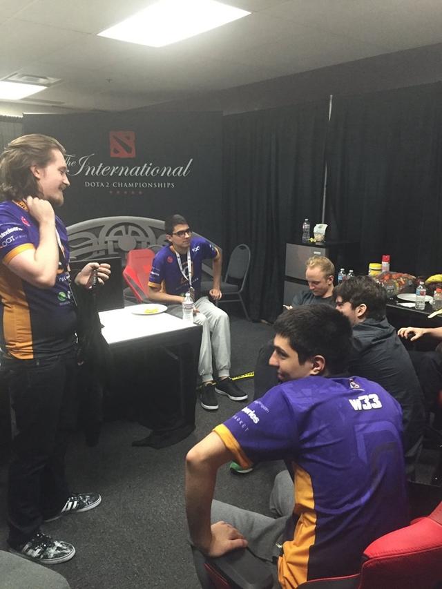 1471485083466624.jpeg 6360695459232543439432195.jpeg