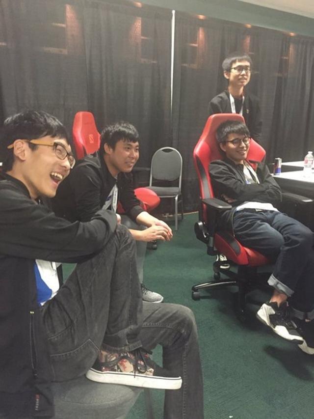 1471485093240166.jpeg 6360695459236843689148115.jpeg