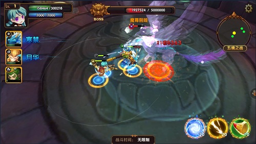 1471489223588356.jpg 1471486758823294.jpg