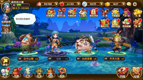 1471489229156510.jpg 1471486764986223.jpg