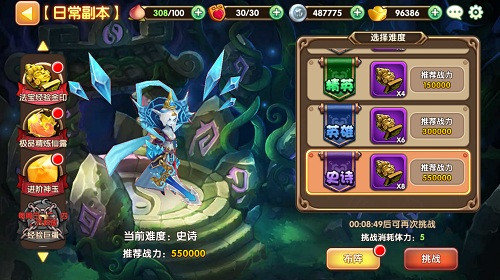 1471489234661577.jpg 1471486770361801.jpg