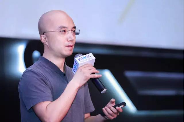 1471489566553380.jpg 1471486769455900.jpg