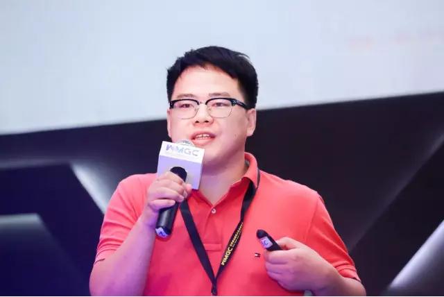 1471489574546880.jpg uploads-20160818-1471486784617476.jpg