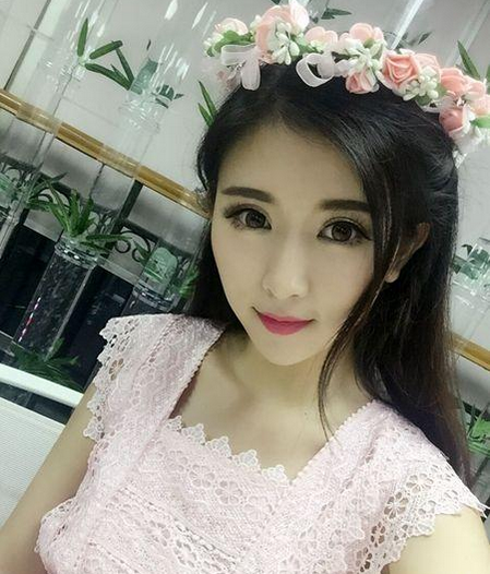 微信截图_20160818153141.png
