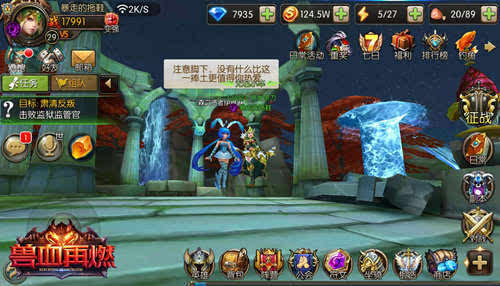 1471508446232209.jpeg 147150576505721868.JPEG