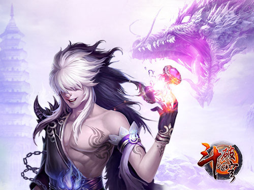 1471593646751758.jpeg 147158550464442950.JPEG