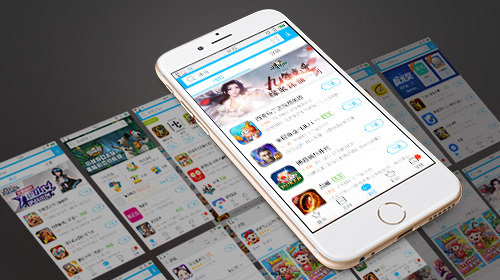 1471594719799239.jpeg 147158550436769166.JPEG