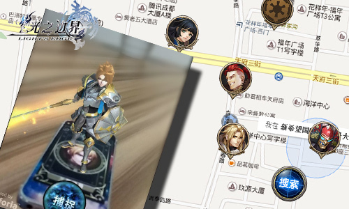 1471594748902666.jpeg 147158550647518340.JPEG